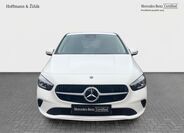 Mercedes-Benz Třídy B 2