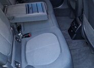 BMW X1 SUV / Terénní 0,0 0