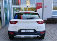 KIA Stonic 4
