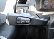 Volvo C30 Kupé 1,6 l 80 kw