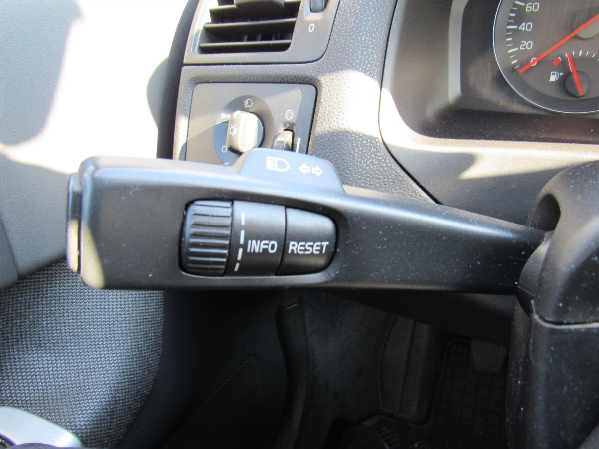 Volvo C30 Kupé 1,6 l 80 kw