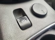 Opel Astra Hatchback 1,4 l 92 kw