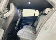 Volkswagen Golf Kombi 1,5 l 110 kw