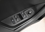 Škoda Karoq SUV / Terénní 2,0 l 110 kw