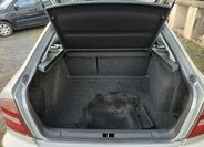 Škoda Octavia Liftback 1,6 l 74 kw