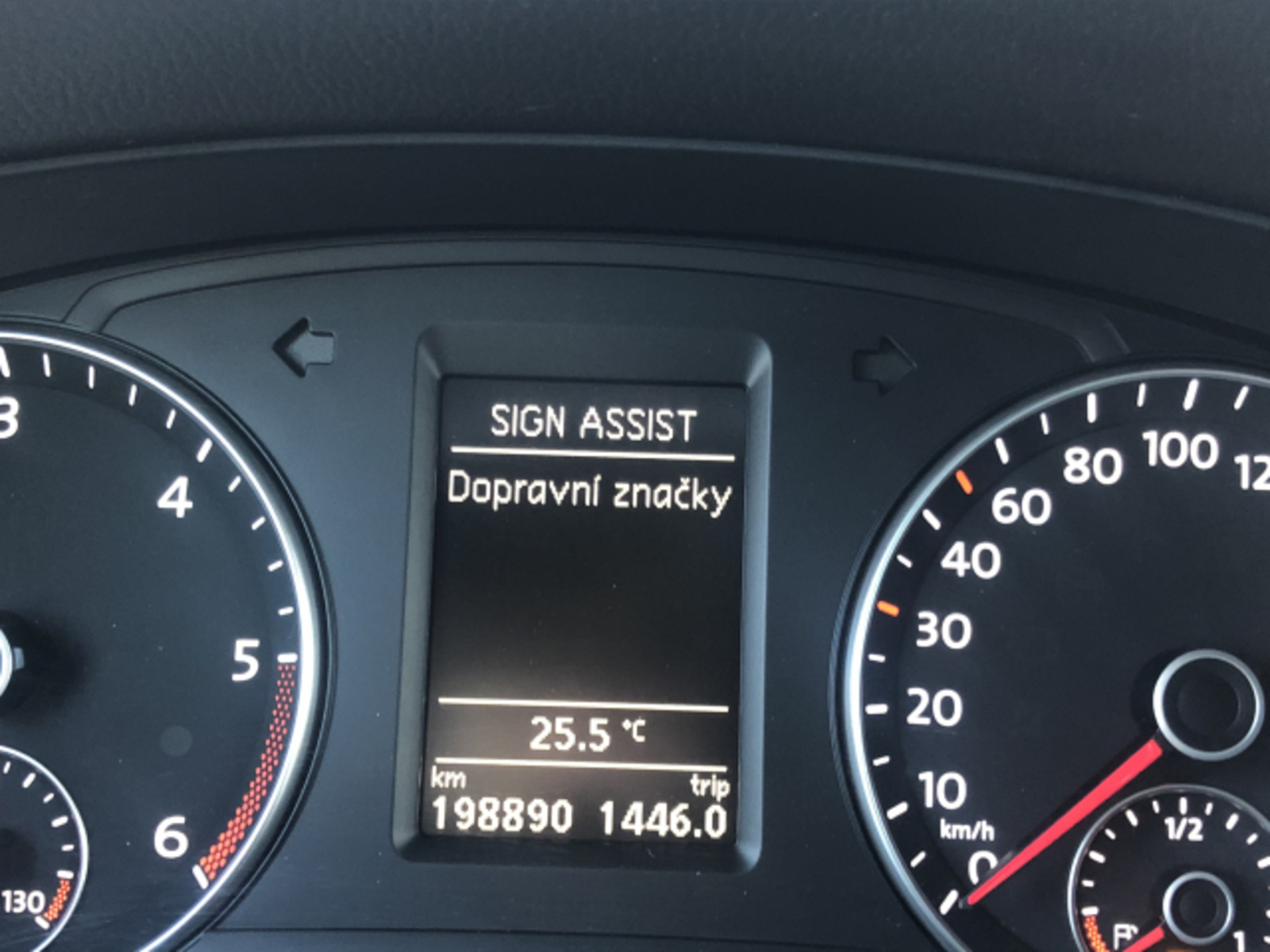 Volkswagen Sharan 33