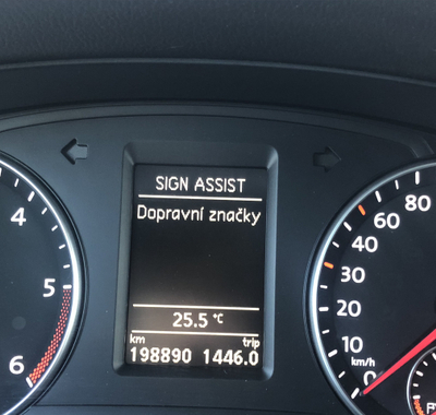 Volkswagen Sharan 33