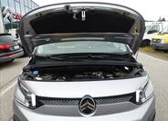 Citroën Berlingo 37