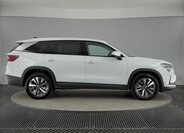 Škoda Kodiaq SUV / Terénní 2,0 l 142 kw