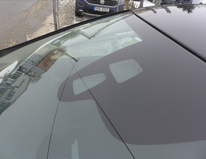 Volvo V40 Hatchback 1,6 l 84 kw