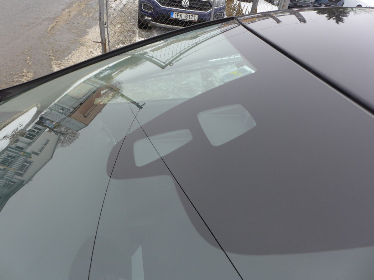 Volvo V40 Hatchback 1,6 l 84 kw