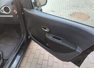 Renault Clio Kombi 1,5 l 55 kw