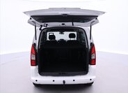 Citroën Berlingo 5