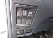 Toyota Hilux Ostatní 2,4 l 110 kw