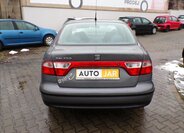 Seat Toledo 5