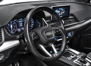 Audi Q5 15