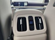 Hyundai Tucson SUV 1,6 l 118 kw