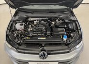 Volkswagen Golf Kombi 1,5 l 110 kw