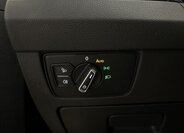 Volkswagen Arteon 23