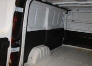 Fiat Talento Ostatní 2,0 l 88 kw