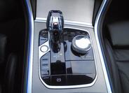 BMW Řada 8 19