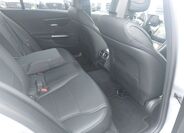 Mercedes-Benz Třídy C 11