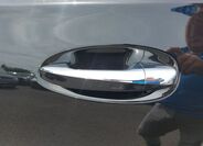 Mercedes-Benz GLE 25