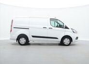 Ford Transit Custom Skříň 2,0 l 77 kw