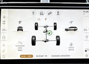 Land Rover Range Rover Velar 29