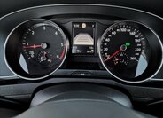 Volkswagen Passat Kombi 2,0 l 90 kw