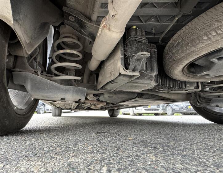 Citroën Grand C4 SpaceTourer 32