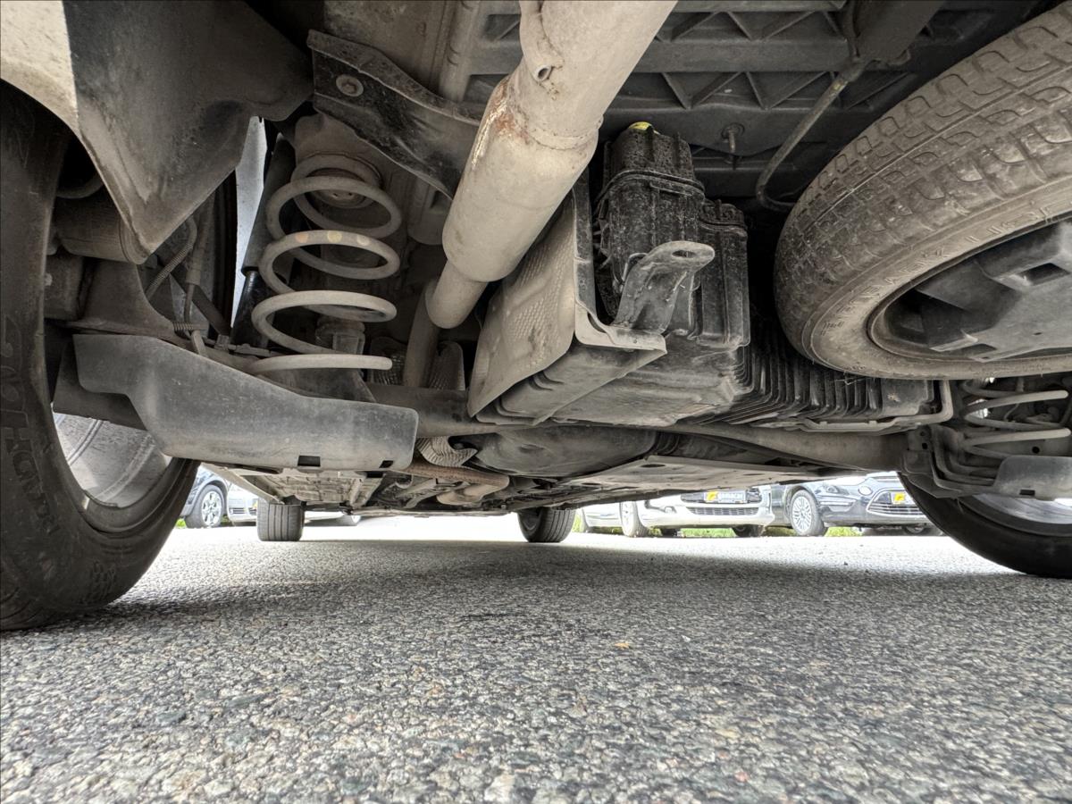 Citroën Grand C4 SpaceTourer