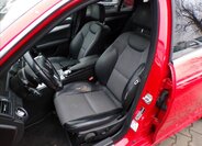 Mercedes-Benz Třídy C Kombi 3,0 l 170 kw