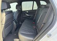 BMW X5 7