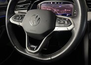 Volkswagen Passat Kombi 2,0 l 140 kw