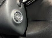 Škoda Karoq SUV / Terénní 1,5 l 110 kw