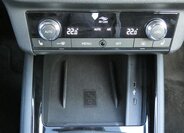 Škoda Scala Hatchback 999,0 81 kw