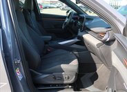 Cupra Terramar SUV / Terénní 2,0 l 195 kw