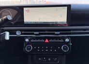 Hyundai Tucson SUV / Terénní 1,6 l 110 kw