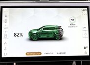 Land Rover Range Rover Evoque 22