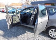 Opel Meriva 16