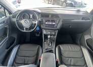Volkswagen Tiguan 14