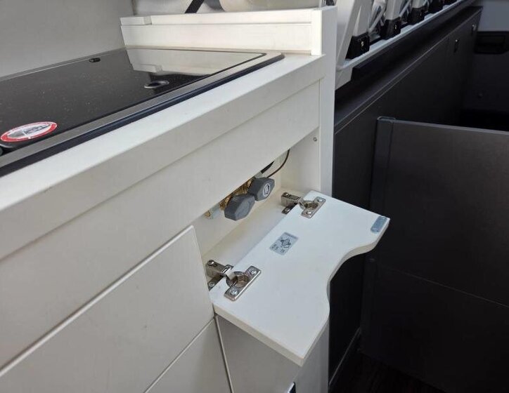 Volkswagen Ostatní Ostatní 2,0 l 120 kw