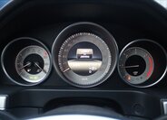 Mercedes-Benz Třídy E 22