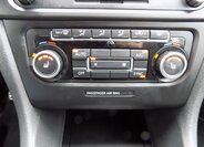 Volkswagen Golf Hatchback 2,0 l 125 kw