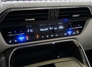 Mazda CX-60 SUV 2,5 l 241 kw