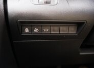 Citroën Berlingo 18