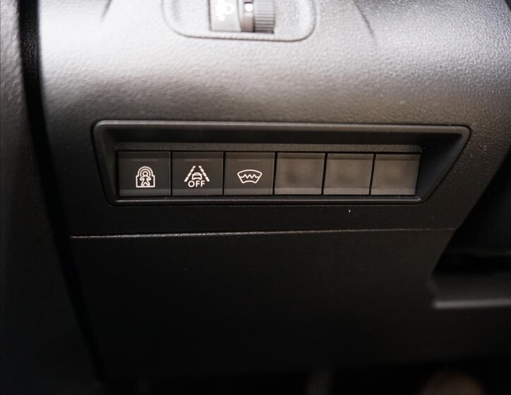 Citroën Berlingo 18