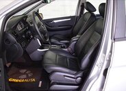 Mercedes-Benz Třídy B Hatchback 1,5 l 70 kw