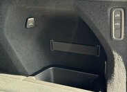 Volvo XC90 SUV / Terénní 2,0 l 335 kw